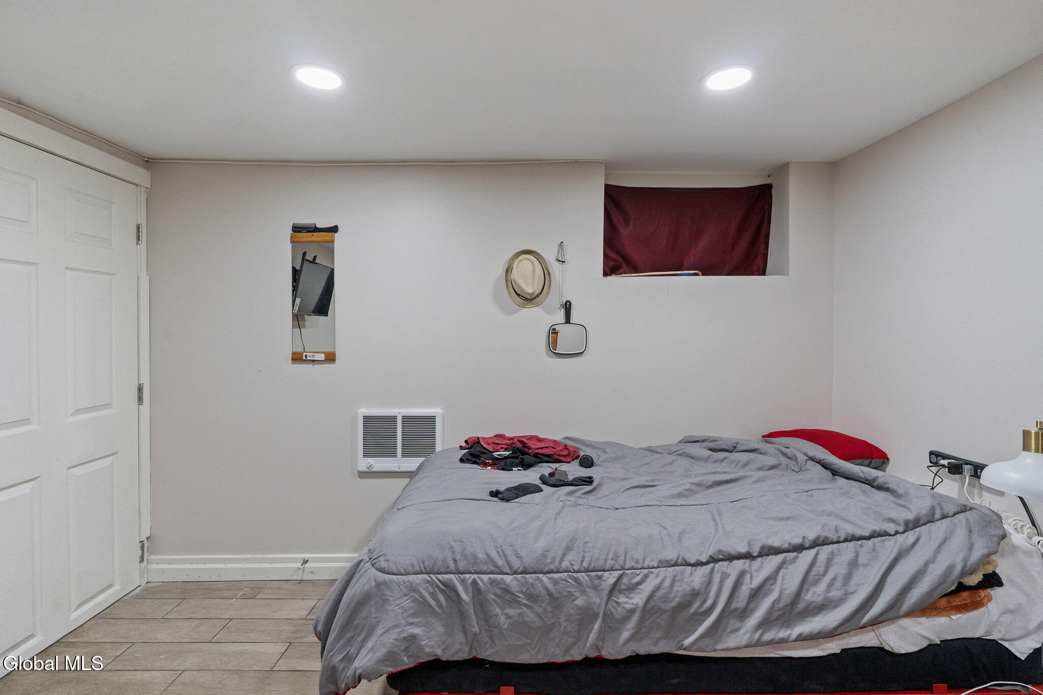 3 Manning Square Albany, NY 12206 - Photo 44 of 52 50-web-or-mls-3-n-manning-blvd