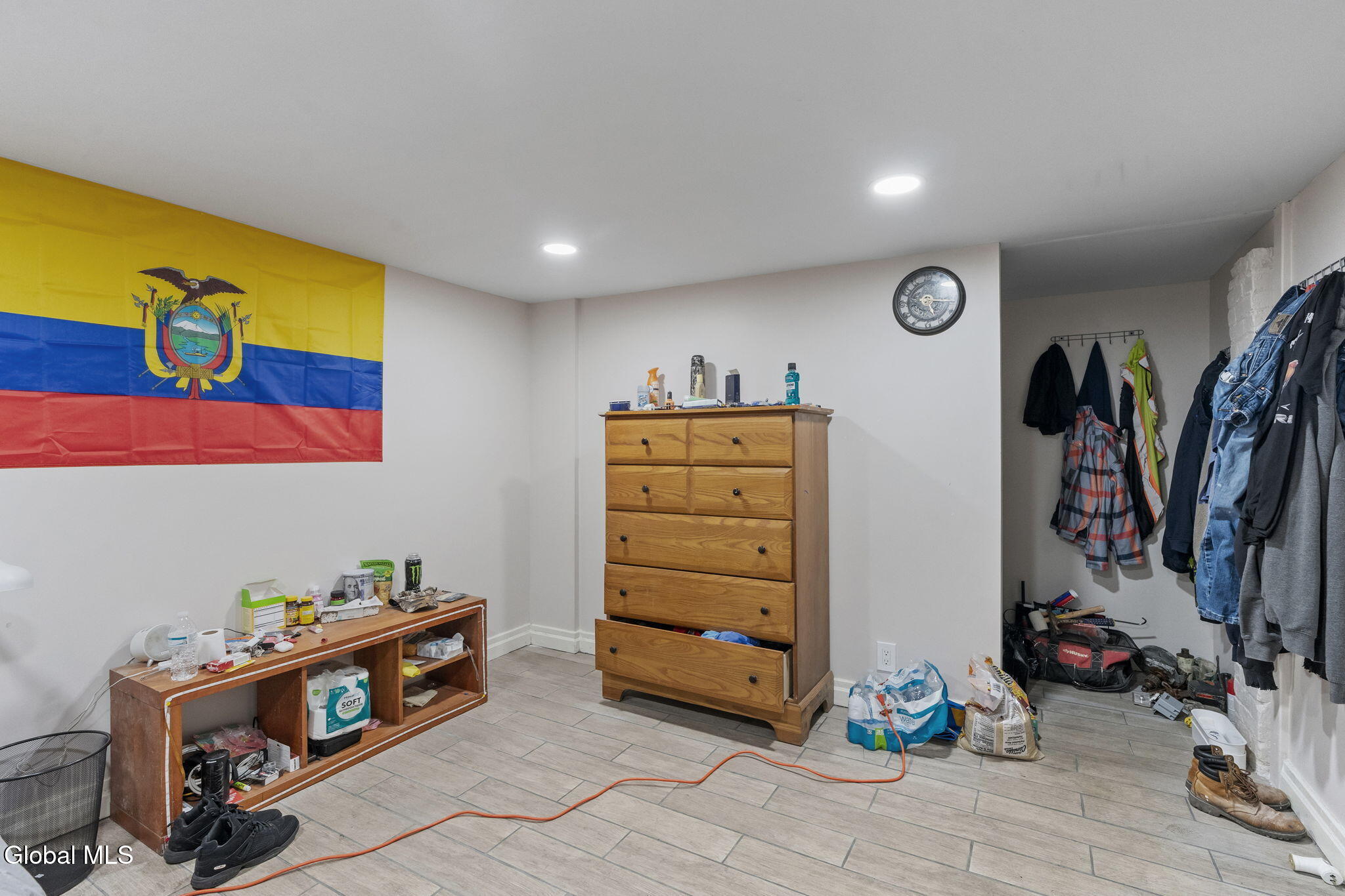 3 Manning Square Albany, NY 12206 - Photo 45 of 52 51-web-or-mls-3-n-manning-blvd