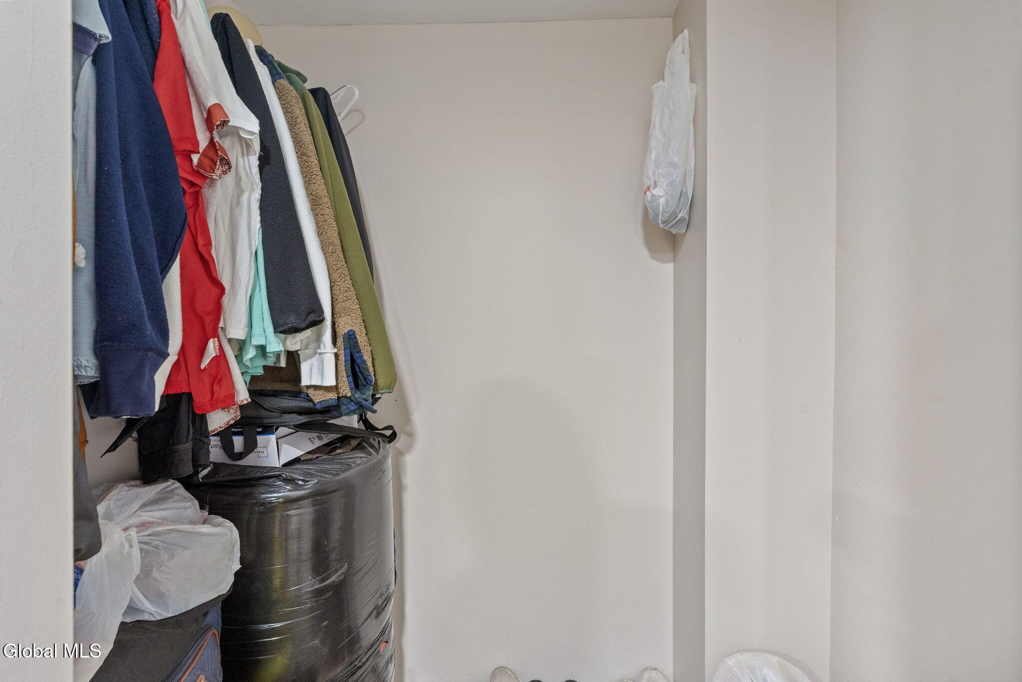 3 Manning Square Albany, NY 12206 - Photo 48 of 52 47-web-or-mls-3-n-manning-blvd