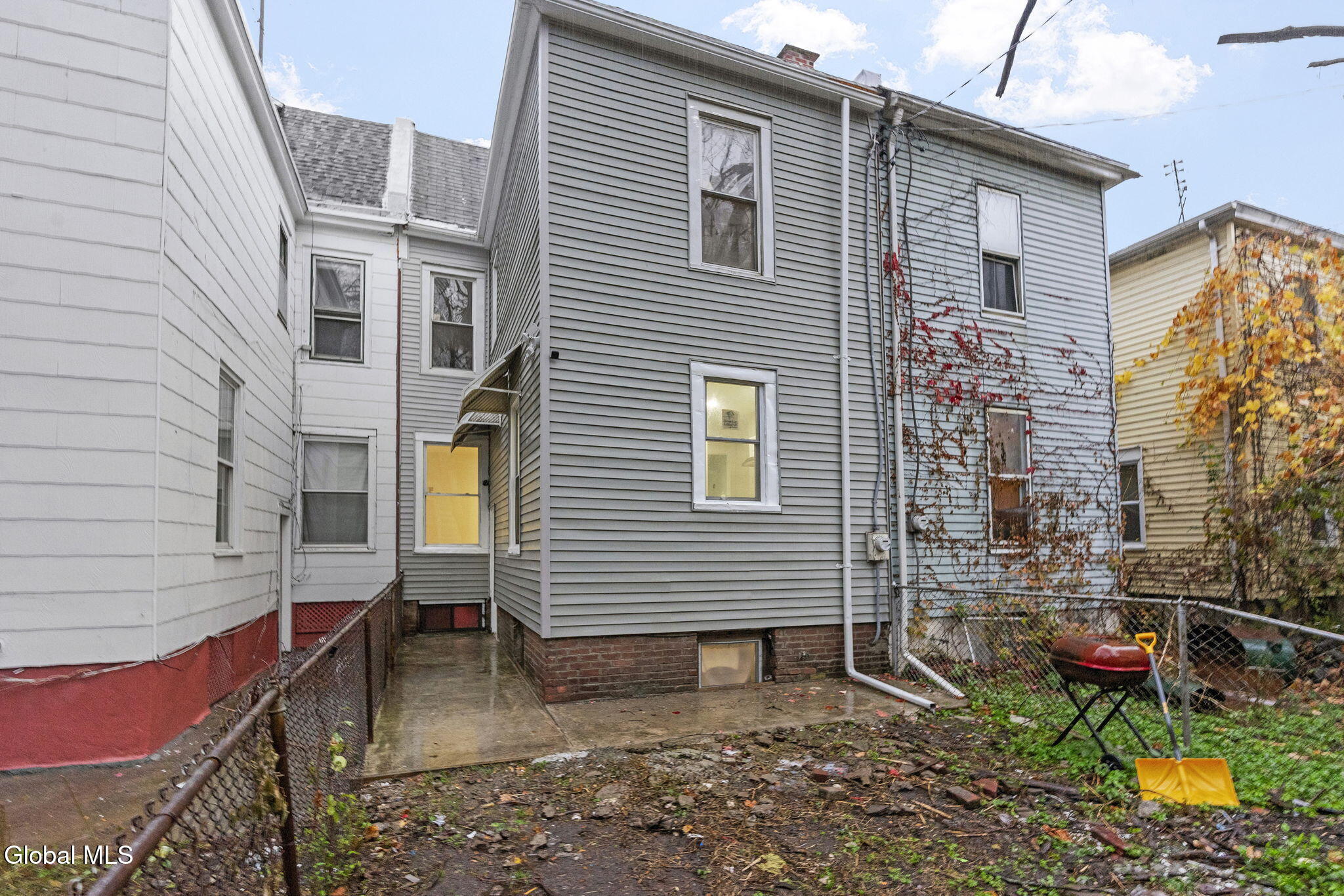 3 Manning Square Albany, NY 12206 - Photo 50 of 52 43-web-or-mls-3-n-manning-blvd