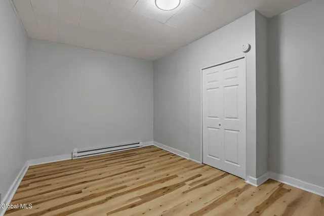 $284,900 | 3 Manning Square, Albany, NY 12206