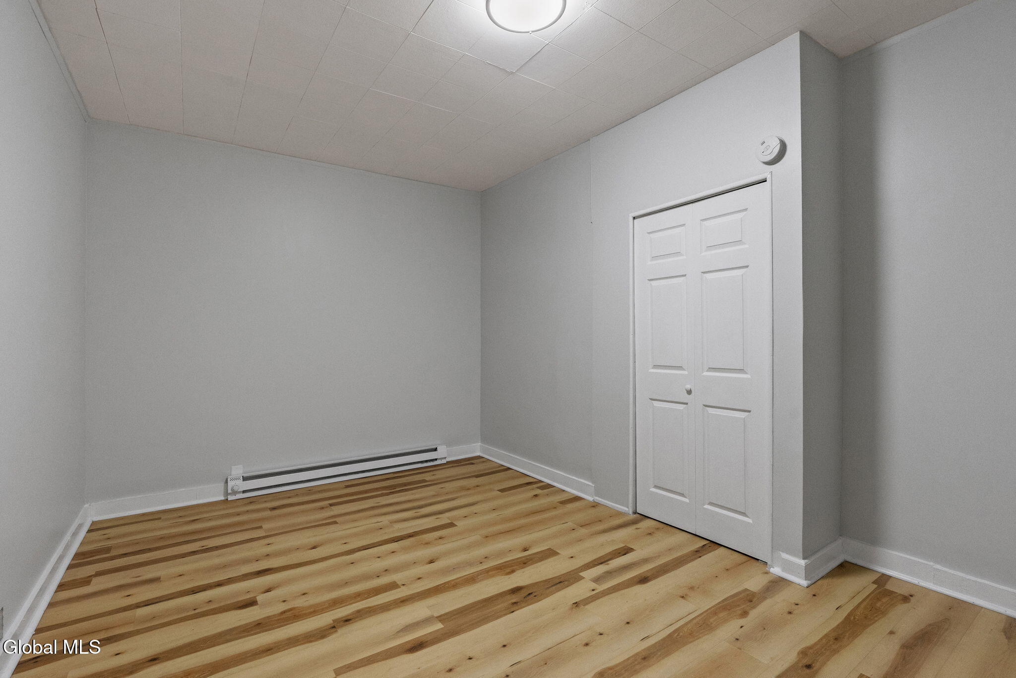 3 Manning Square Albany, NY 12206 - Photo 5 of 52 5-web-or-mls-3-n-manning-blvd