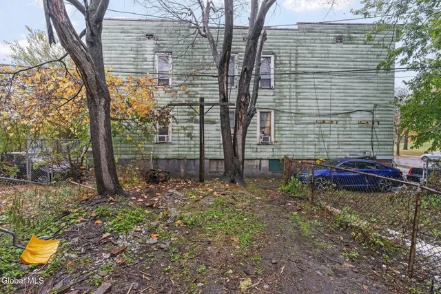 $284,900 | 3 Manning Square, Albany, NY 12206