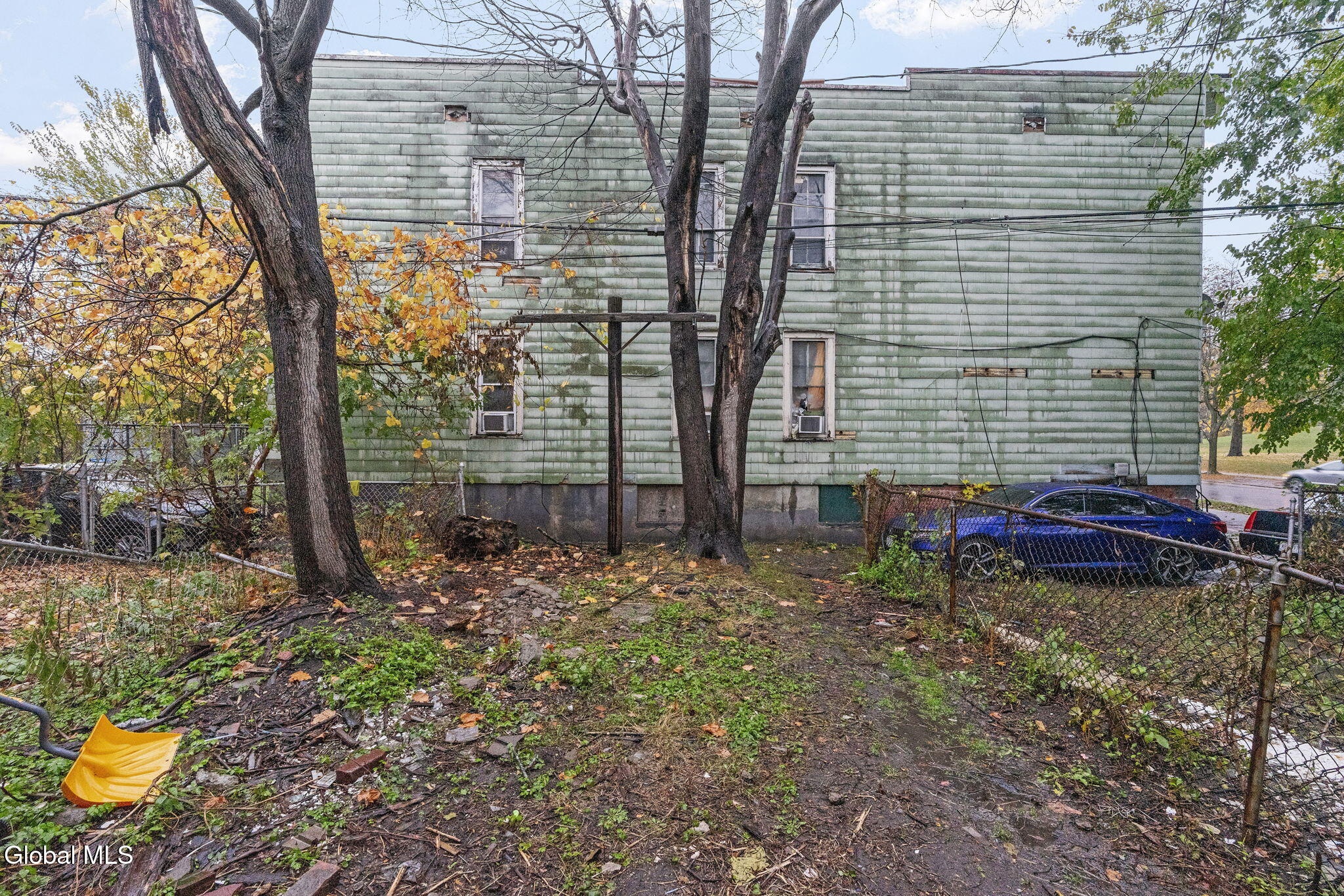 3 Manning Square Albany, NY 12206 - Photo 52 of 52 41-web-or-mls-3-n-manning-blvd