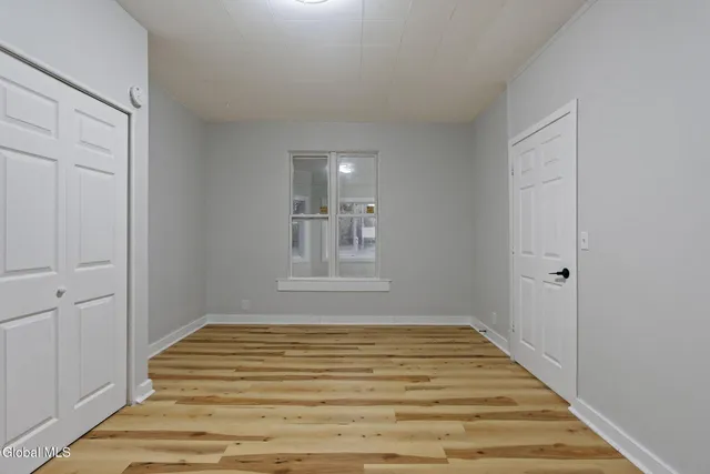 $284,900 | 3 Manning Square, Albany, NY 12206