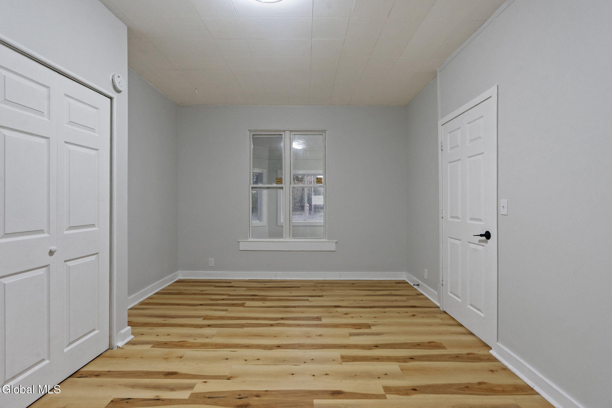 3 Manning Square Albany, NY 12206 - Photo 6 of 52 7-web-or-mls-3-n-manning-blvd