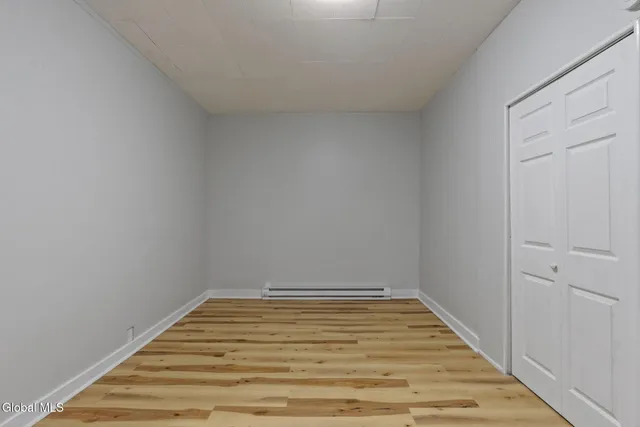 $284,900 | 3 Manning Square, Albany, NY 12206