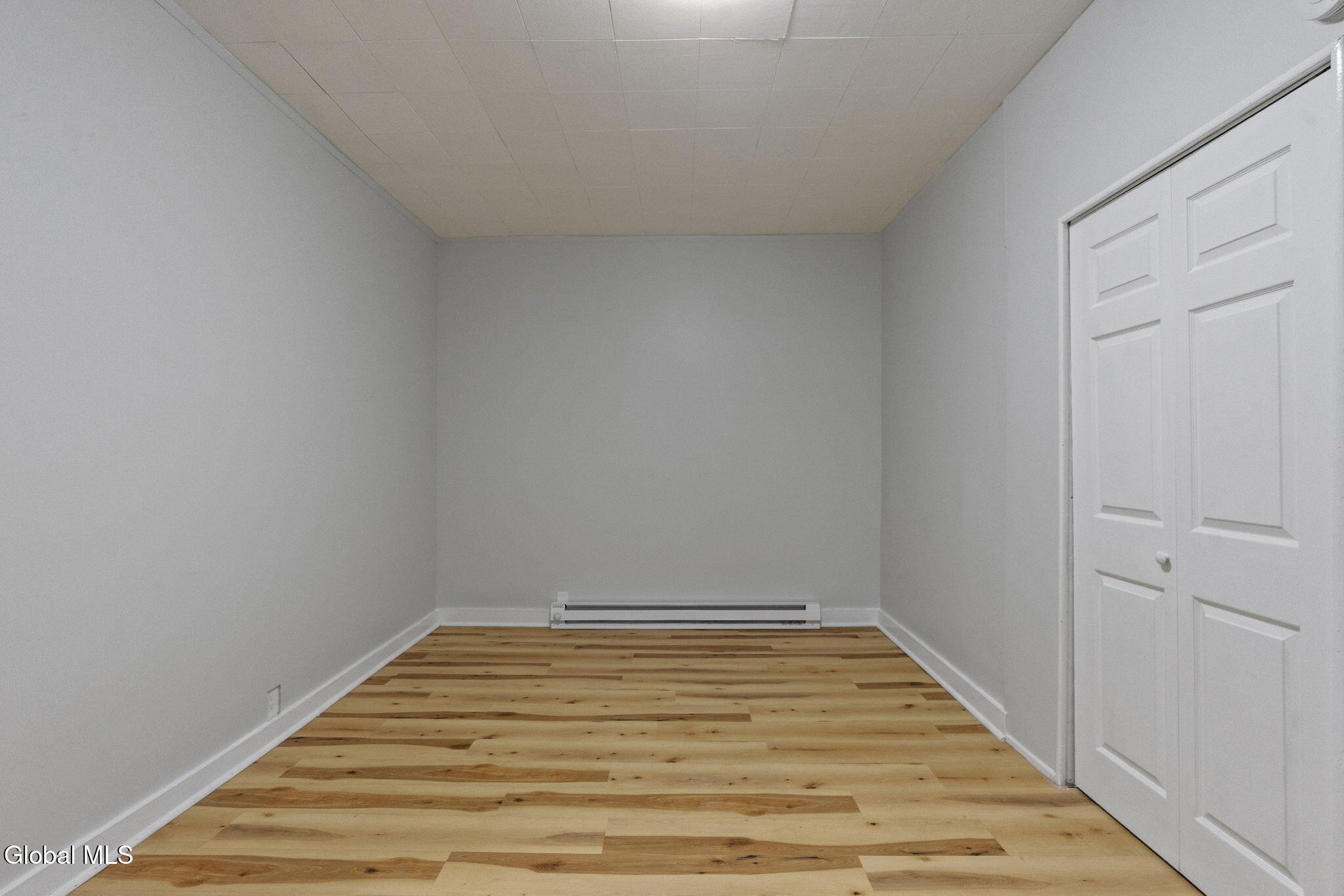 3 Manning Square Albany, NY 12206 - Photo 7 of 52 6-web-or-mls-3-n-manning-blvd