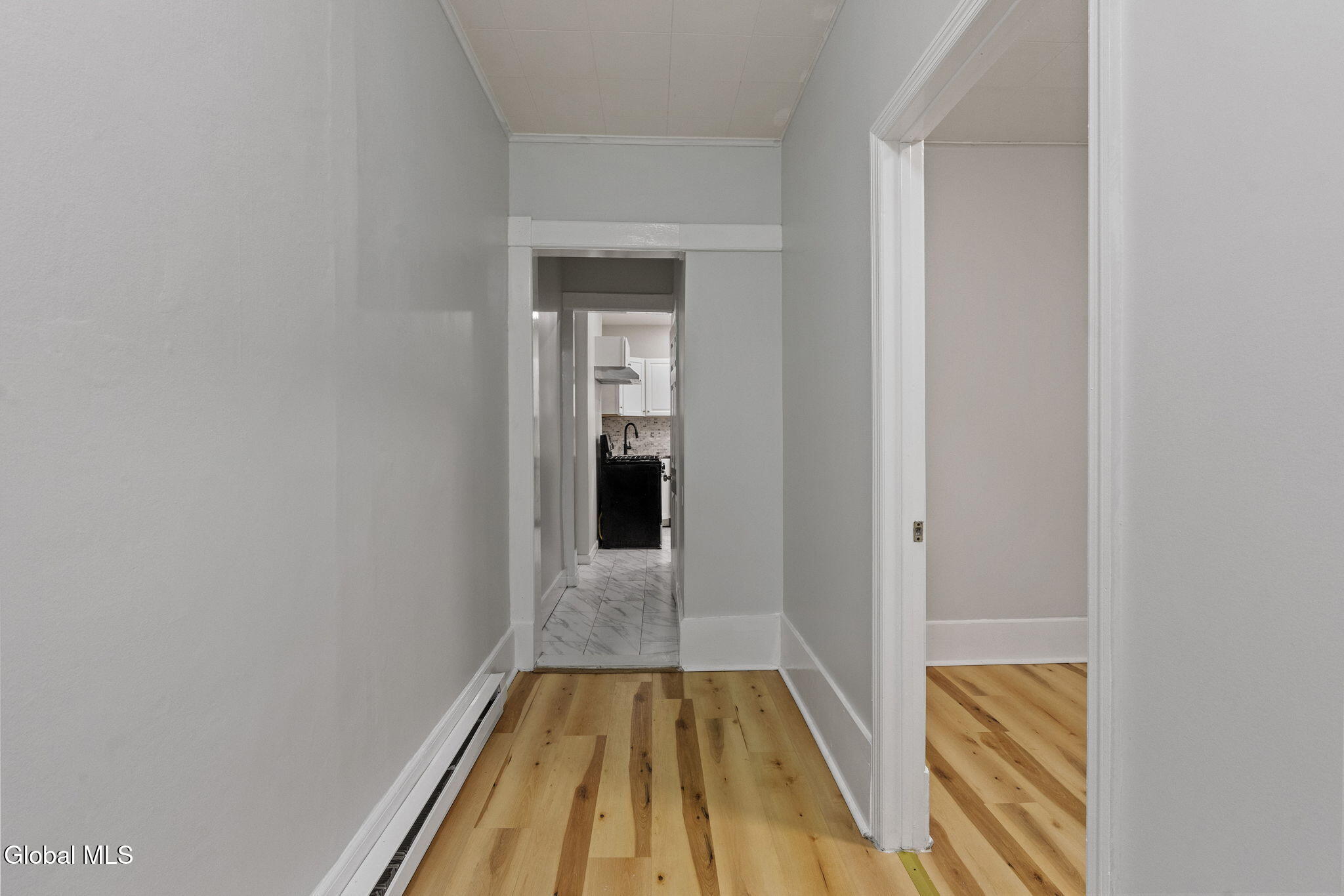 3 Manning Square Albany, NY 12206 - Photo 8 of 52 8-web-or-mls-3-n-manning-blvd