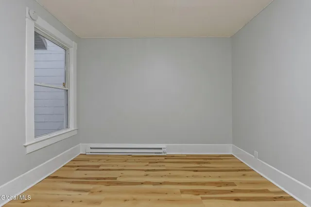 $284,900 | 3 Manning Square, Albany, NY 12206