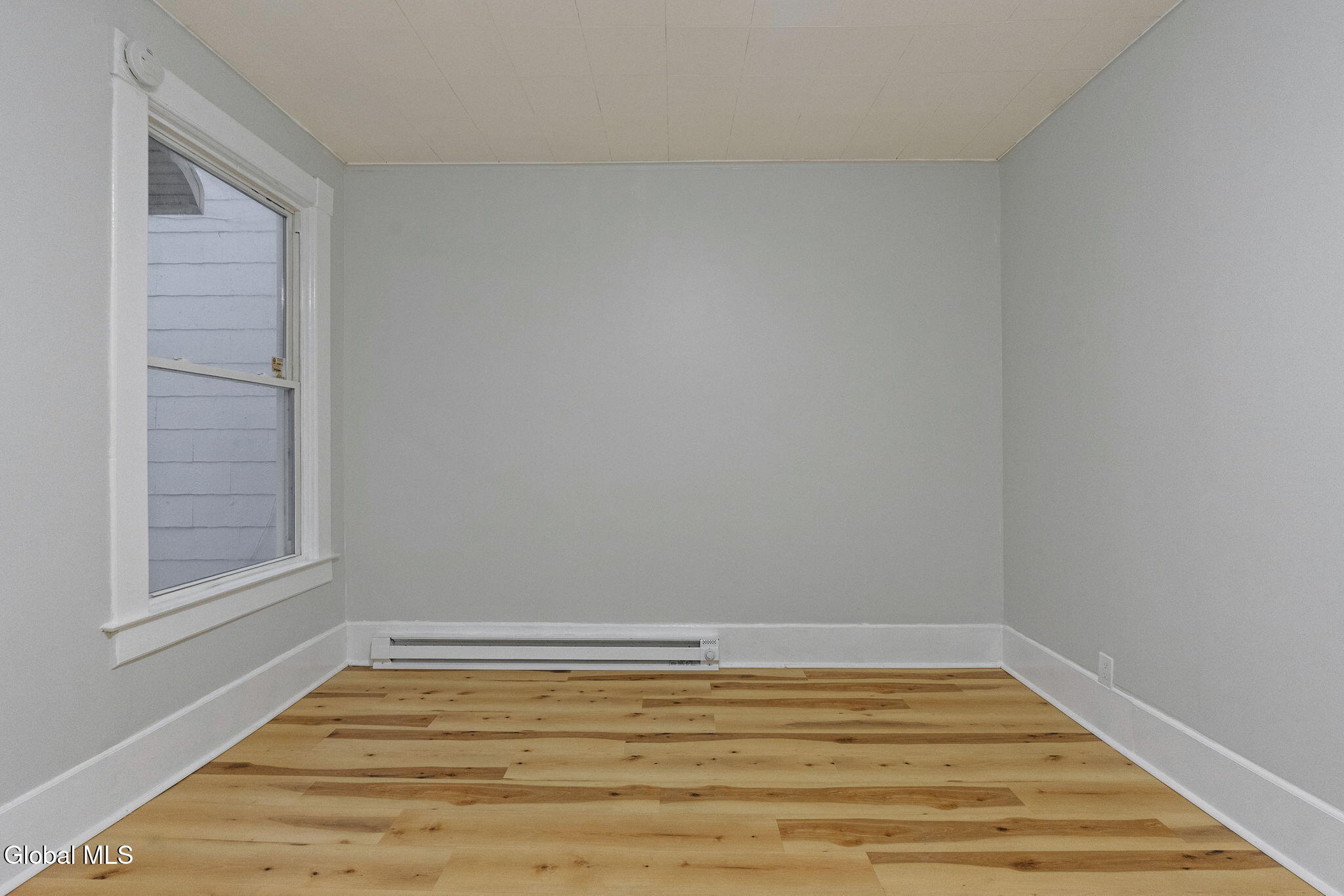 3 Manning Square Albany, NY 12206 - Photo 9 of 52 9-web-or-mls-3-n-manning-blvd