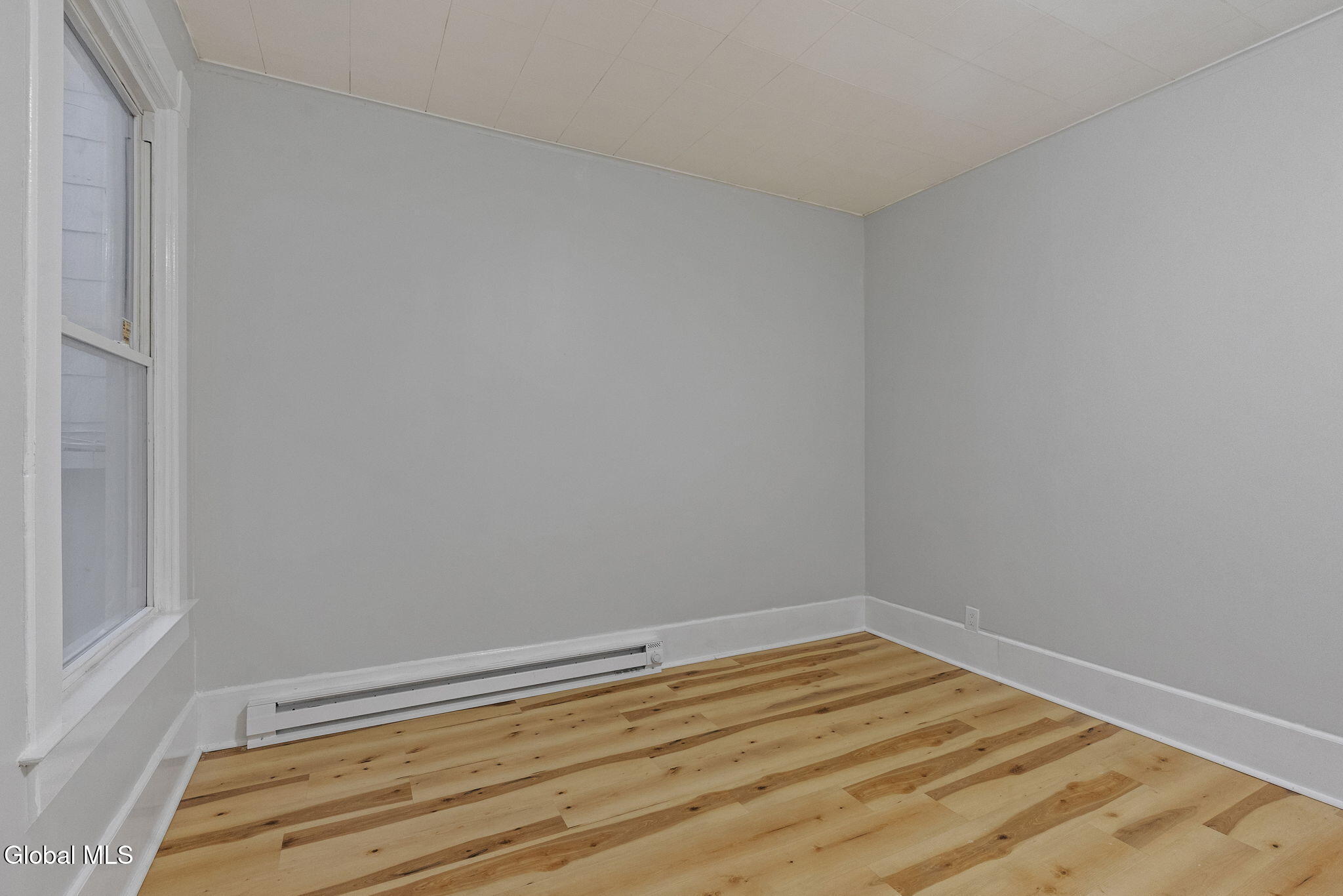 3 Manning Square Albany, NY 12206 - Photo 10 of 52 10-web-or-mls-3-n-manning-blvd