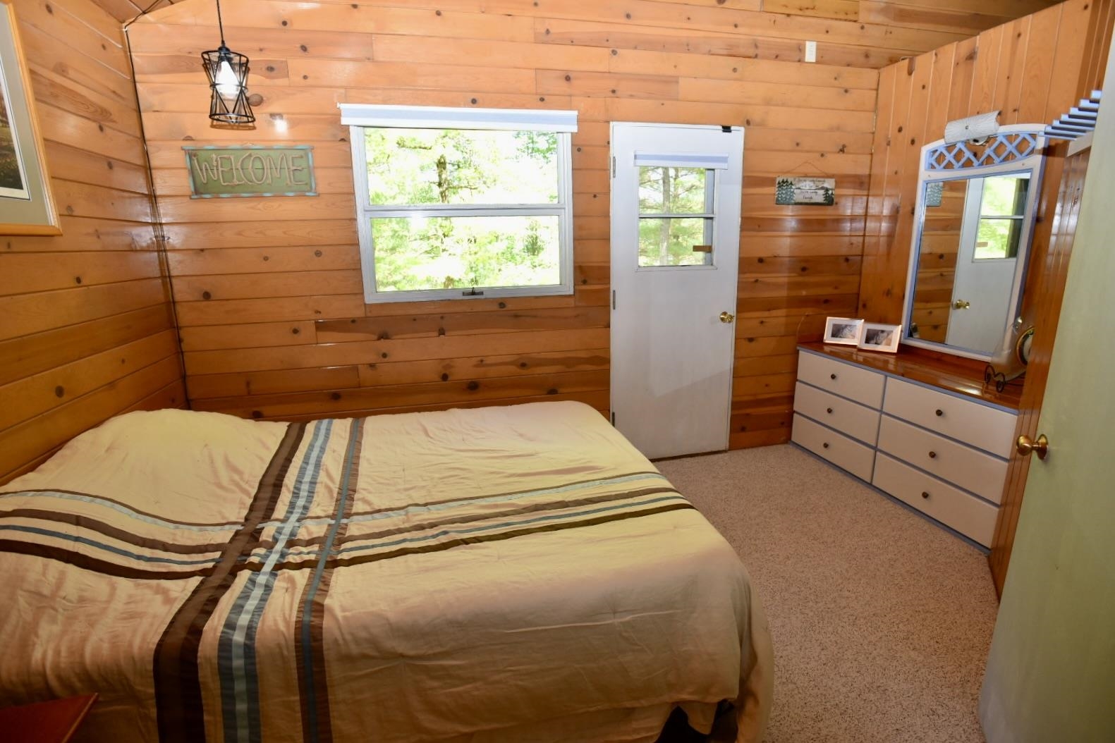 W1344 Deerpath Lane Keshena, WI 54135 - Photo 52 of 66