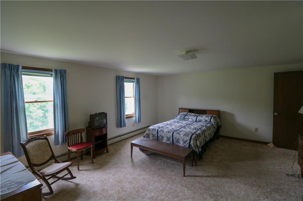 2 Carrs Corner Road Palermo, ME 04354 - Photo 12 of 20 Photo