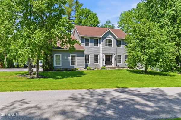 $649,000 | 2 Magnolia Lane, Ballston, NY 12019