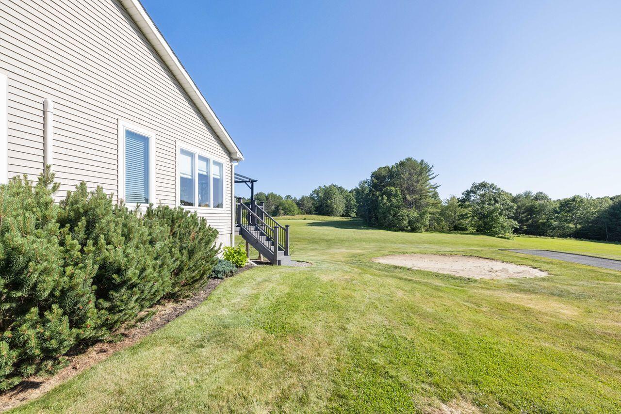 1226 Meadow Road Bowdoin, ME 04287 - Photo 8 of 47 3G0A7430