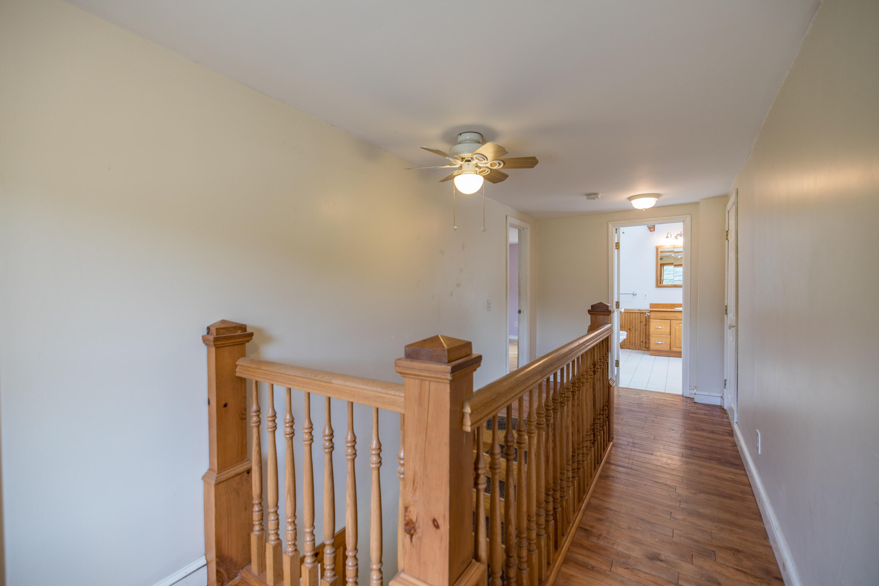 44 Gambo Road Windham, ME 04062 - Photo 19 of 48 6I3A8335