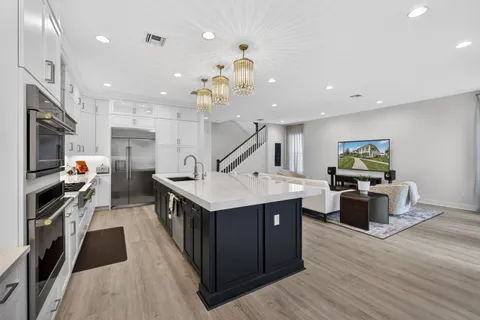 $1,899,000 | 13400 Bernoulli Way, Palm Beach Gardens, FL 33418