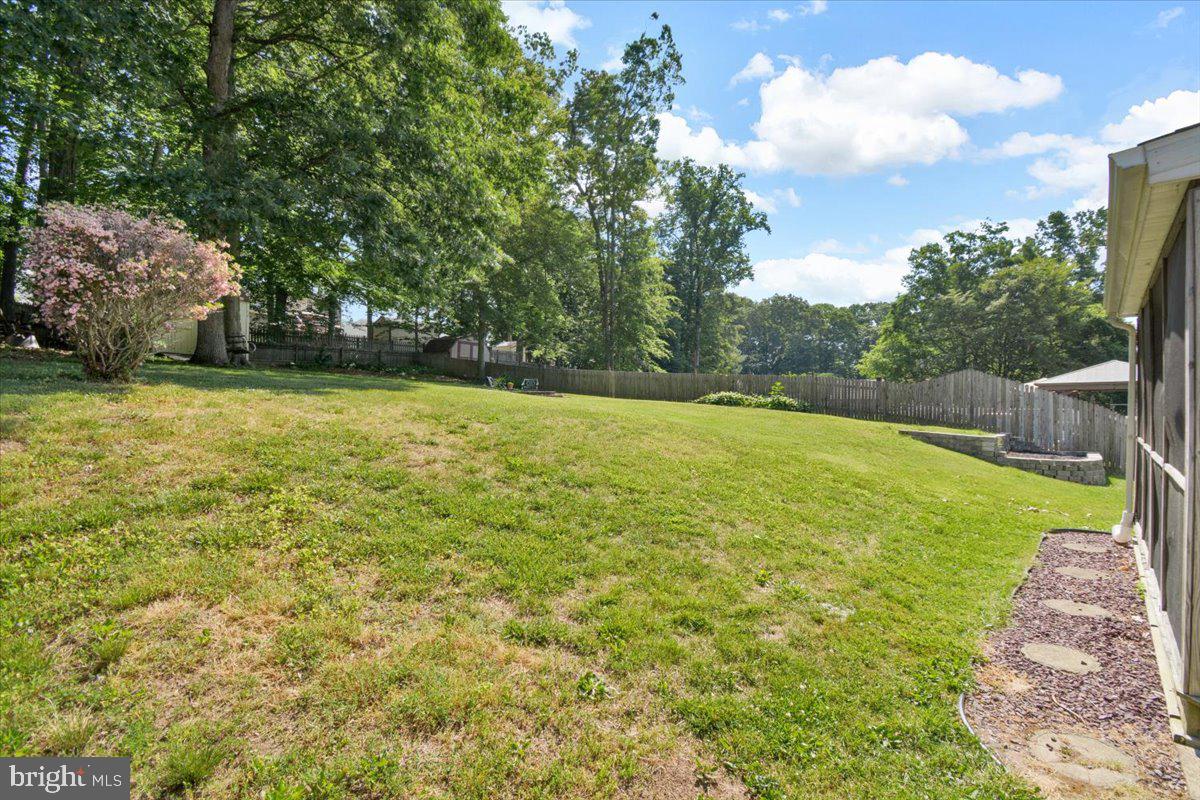 2615 Parallel Path Abingdon, MD 21009 - Photo 34 of 39 Gallery Image 34