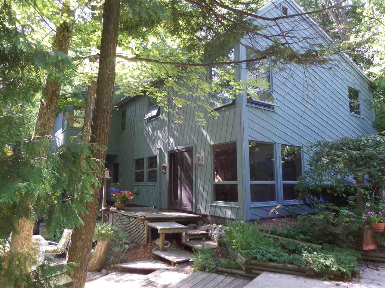 7990 East Fouch Road Traverse City, MI 49684 - Photo 66 of 78 1821915-65.JPG