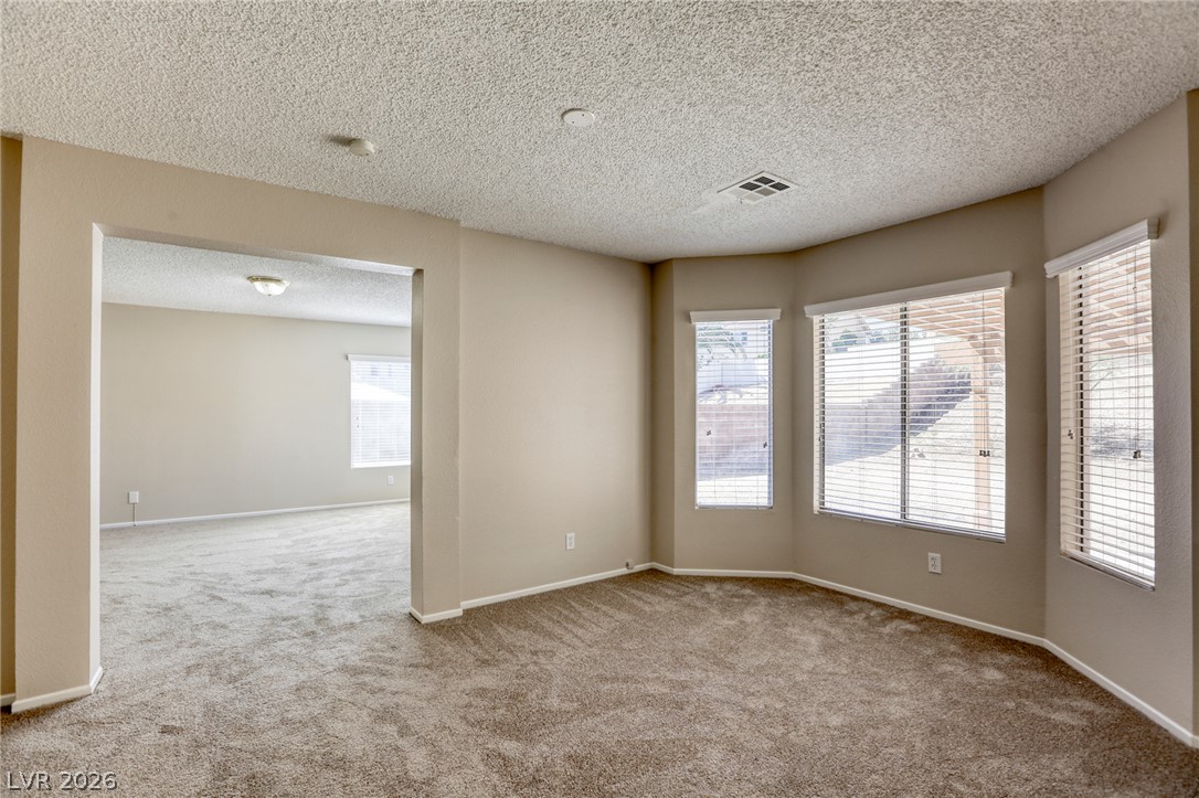 1468 Flintrock Road Henderson, NV 89014 - Photo 10 of 33