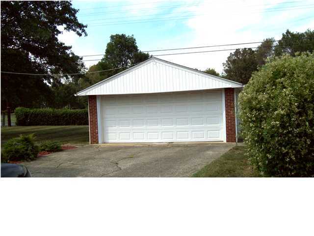 3705 Winchester Road Louisville, KY 40207 - Photo 3 of 3 Additional Photo