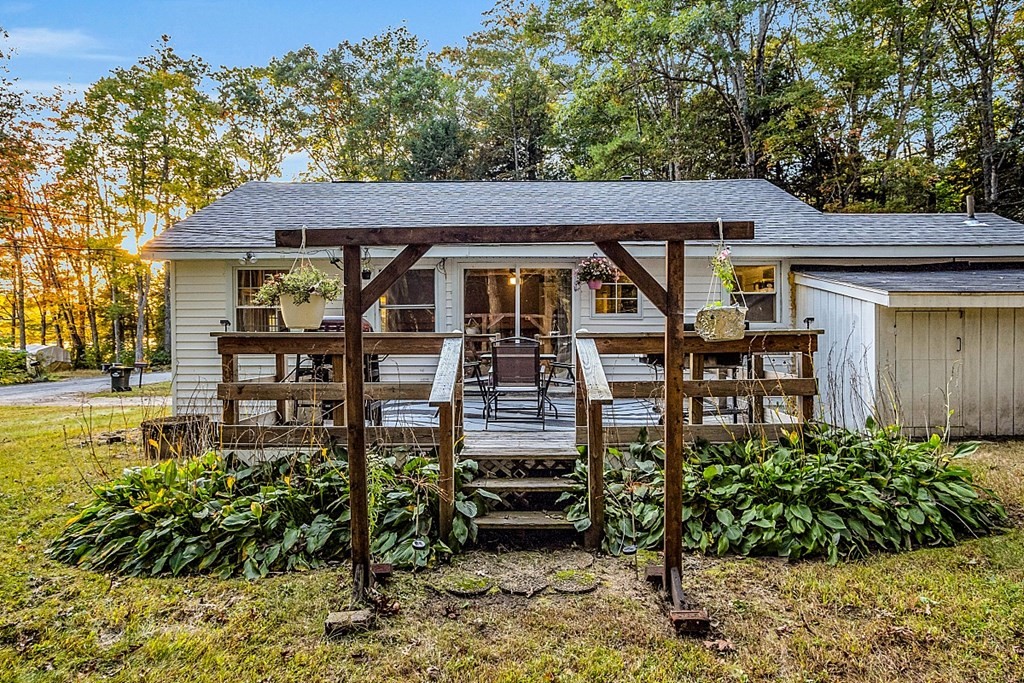 535 King Road Athol, MA 01331 - Photo 27 of 42 Gallery Image 27