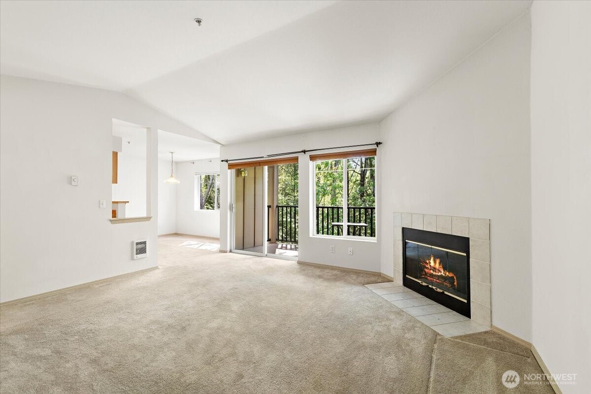18930 Bothell Everett Highway, Unit B303 Bothell, WA 98012 - Photo 2 of 20