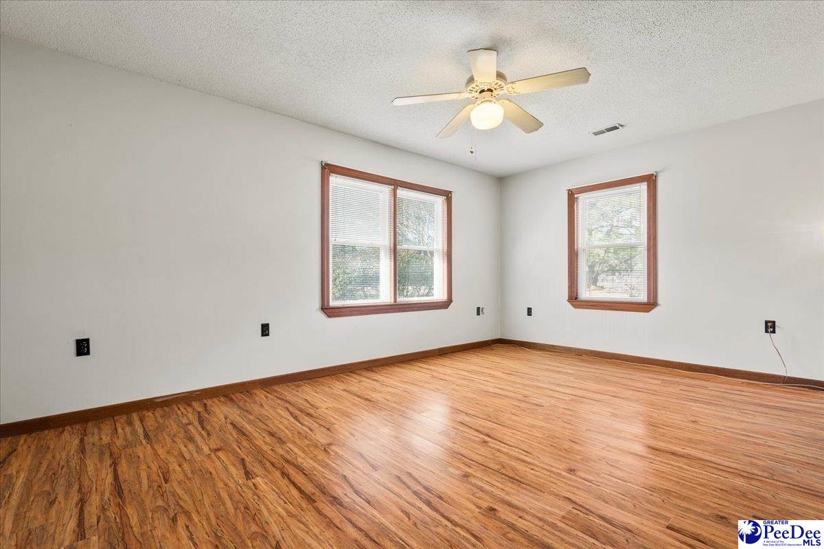 3520 Twin Church Road Timmonsville, SC 29161 - Photo 9 of 42 Gallery Image 9