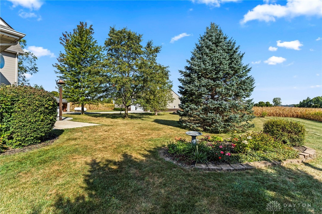 11863 Hall Road Laura, OH 45337 - Photo 69 of 89 Gallery Image 69
