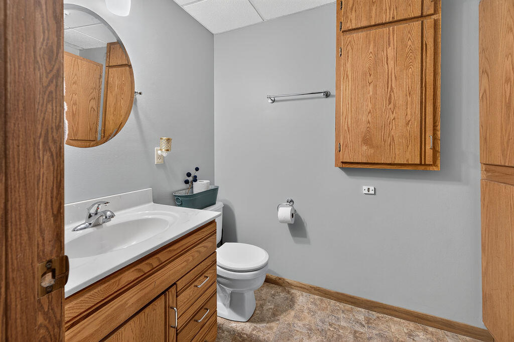 W5363 Innsbruck Road Hamilton, WI 54669 - Photo 58 of 67 WKP_9432