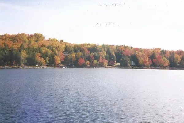 $98,000 | 0 Sunset Ridge Road, Sebec, ME 04481