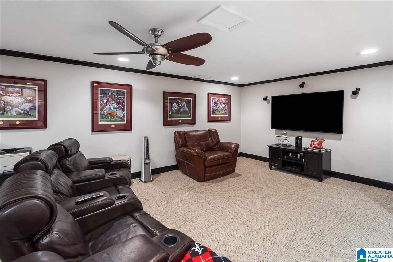 1225 Al Seier Road Birmingham, AL 35226 - Photo 30 of 41