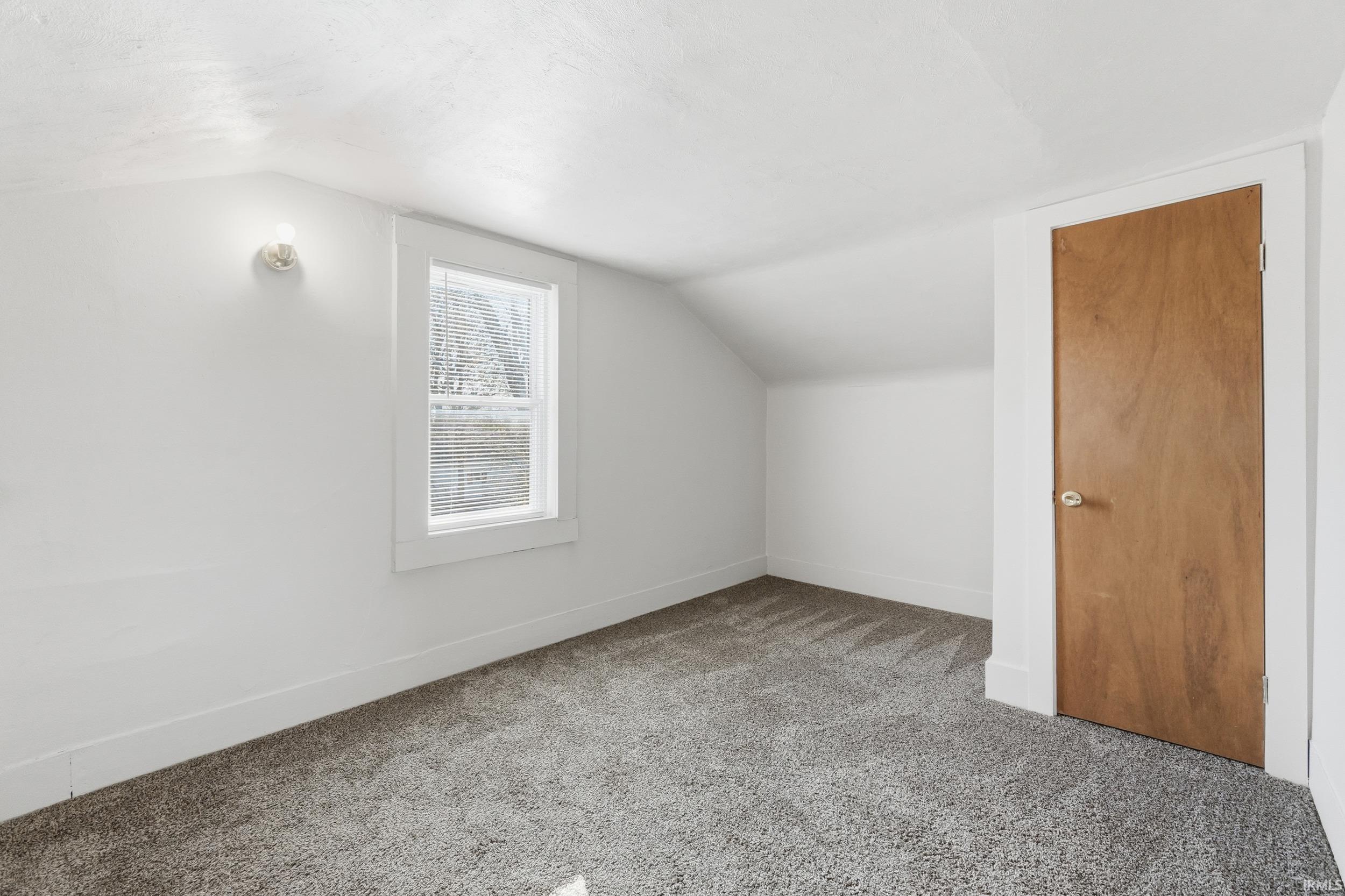 513 West Porter Street Warsaw, IN 46580 - Photo 19 of 28