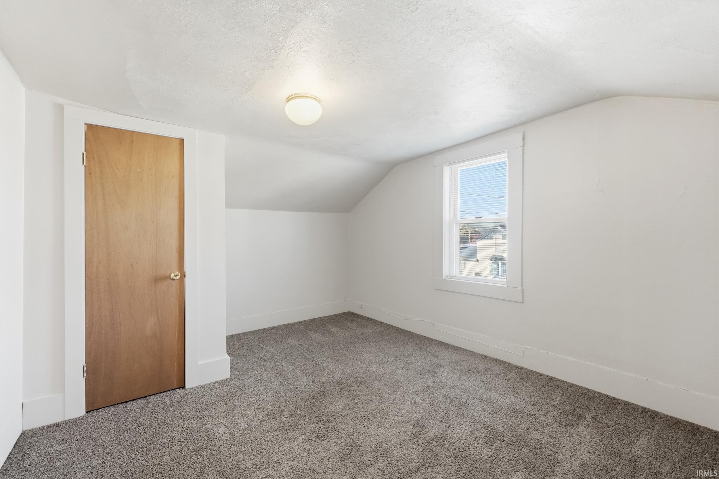 513 West Porter Street Warsaw, IN 46580 - Photo 20 of 28