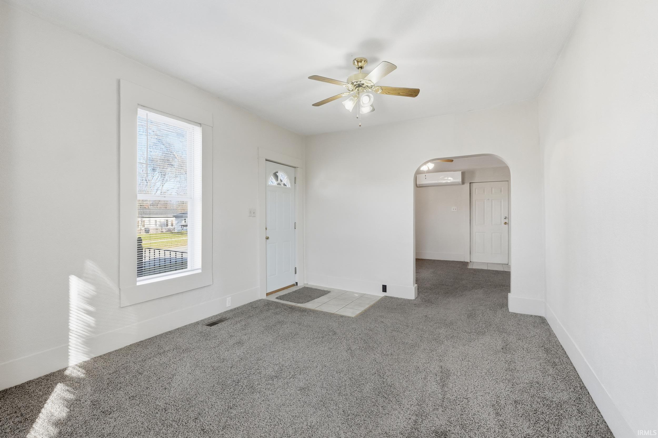 513 West Porter Street Warsaw, IN 46580 - Photo 4 of 28