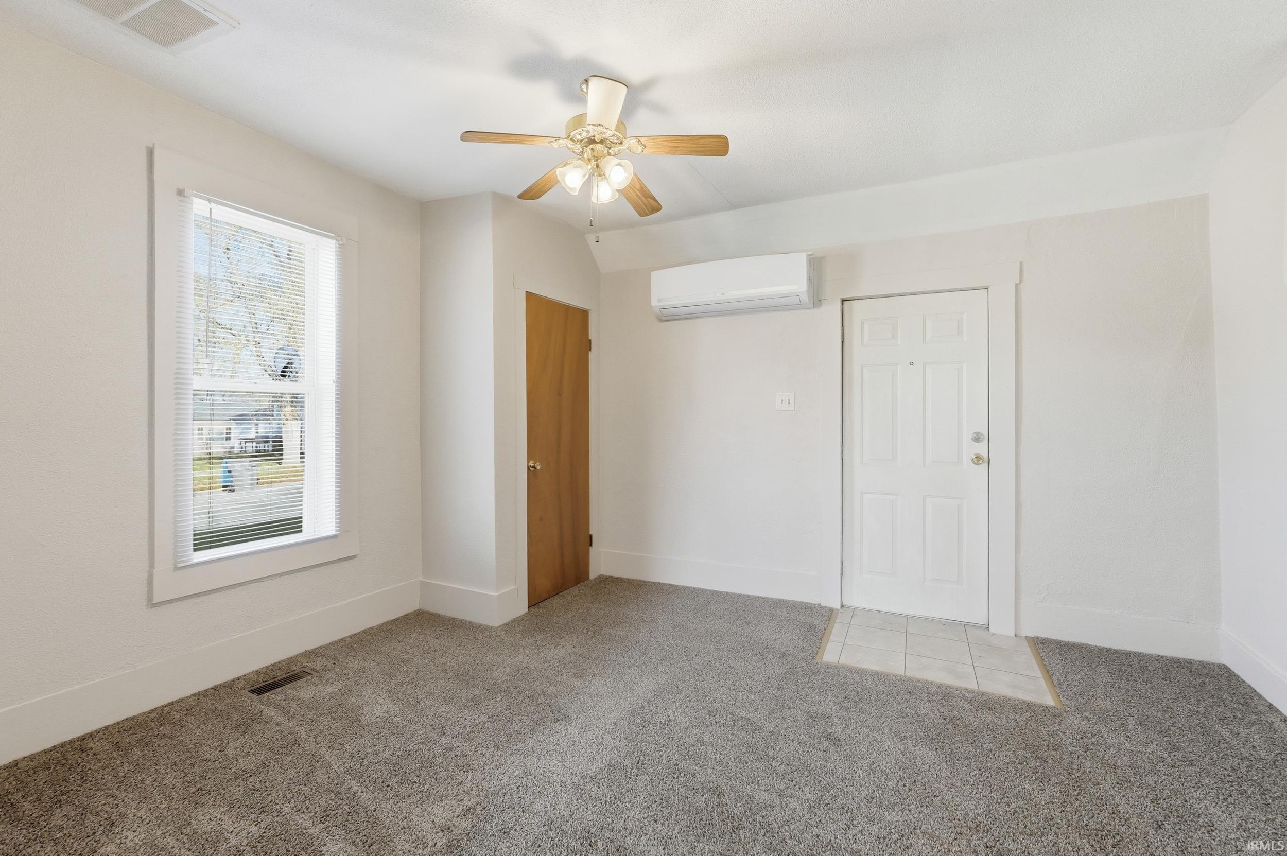 513 West Porter Street Warsaw, IN 46580 - Photo 6 of 28