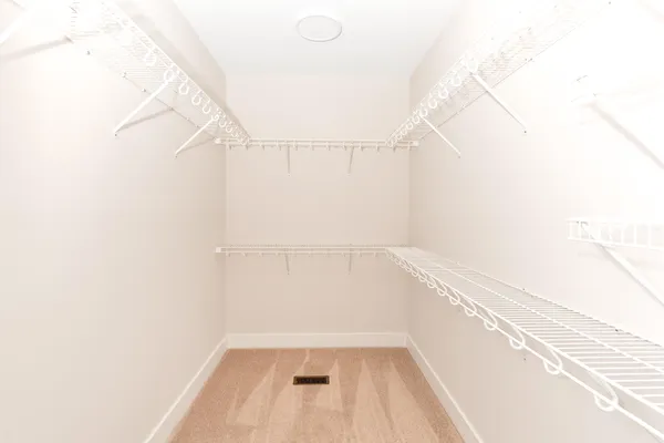 $3,500 | 1317 Thomas Avenue, Unit 8, Chattanooga, TN 37409