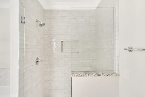 $3,500 | 1317 Thomas Avenue, Unit 8, Chattanooga, TN 37409