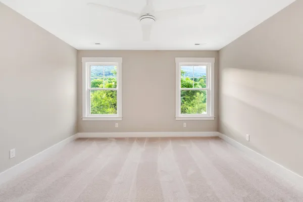 $3,500 | 1317 Thomas Avenue, Unit 8, Chattanooga, TN 37409