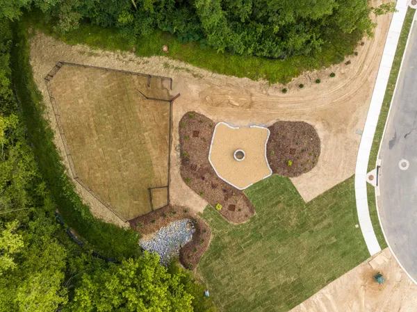 $3,500 | 1317 Thomas Avenue, Unit 8, Chattanooga, TN 37409