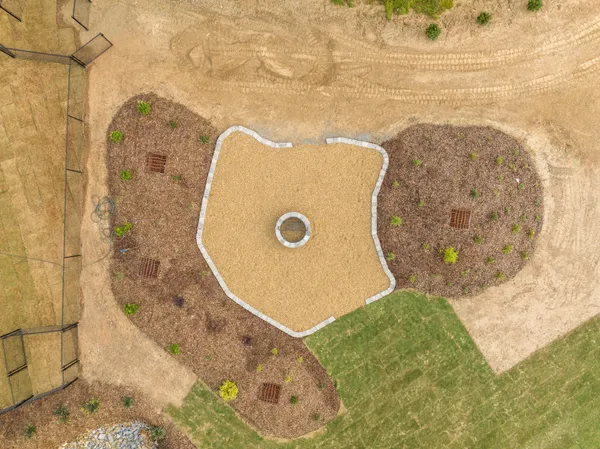 $3,500 | 1317 Thomas Avenue, Unit 8, Chattanooga, TN 37409