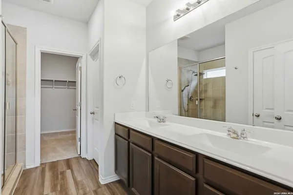 $2,700 | 12611 Auriga, San Antonio, TX 78245