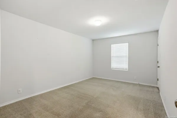 $2,700 | 12611 Auriga, San Antonio, TX 78245