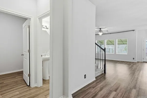 $2,700 | 12611 Auriga, San Antonio, TX 78245