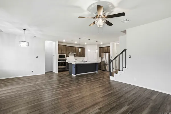 $2,700 | 12611 Auriga, San Antonio, TX 78245