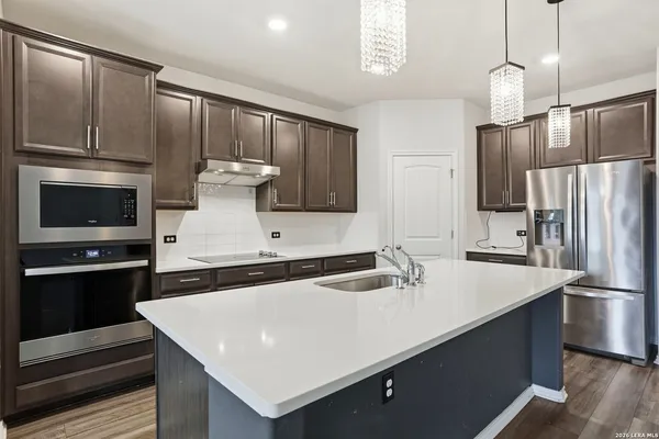 $2,700 | 12611 Auriga, San Antonio, TX 78245