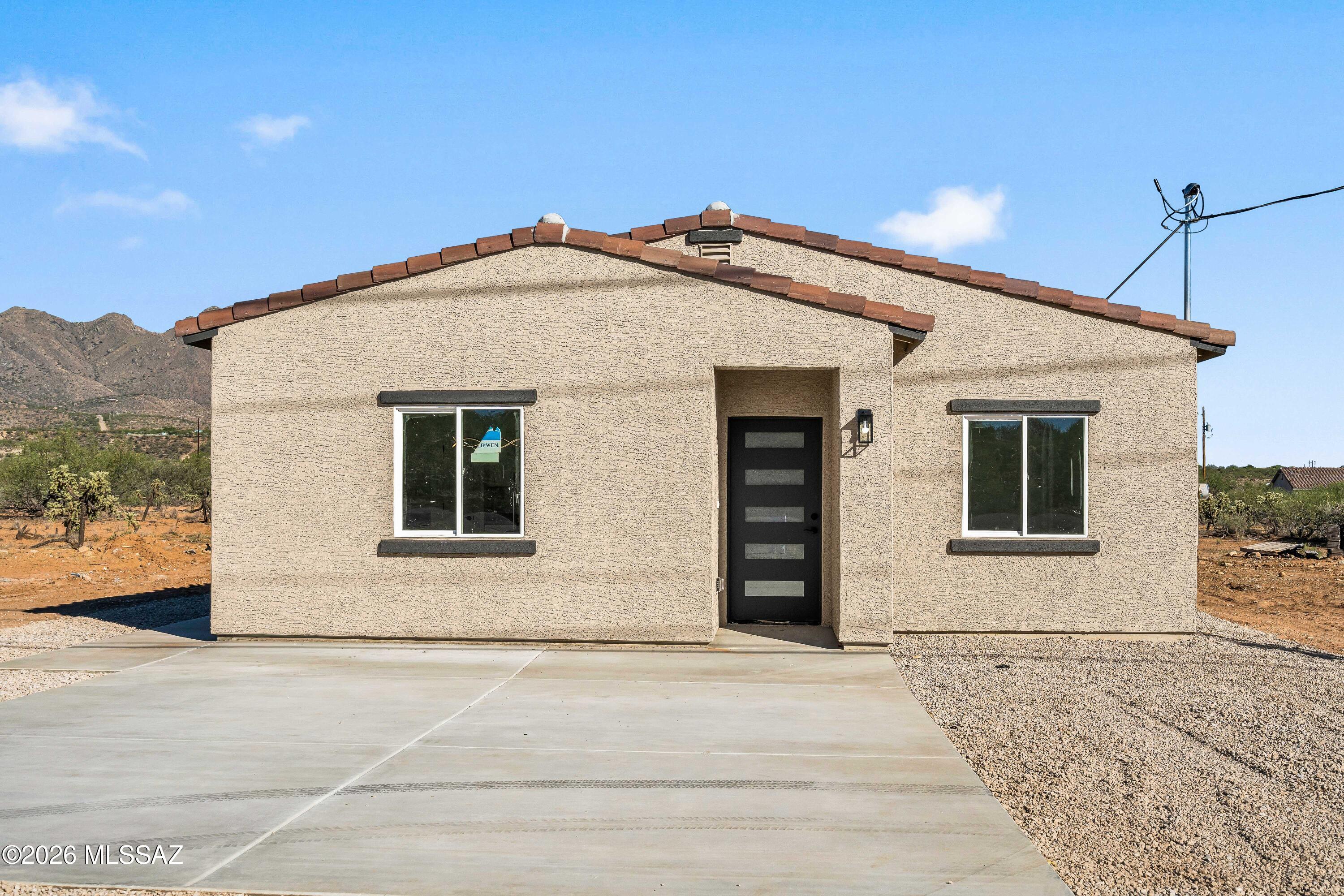 87 Ver Patria Rio Rico, AZ 85648 - Photo 1 of 16 untitled-1