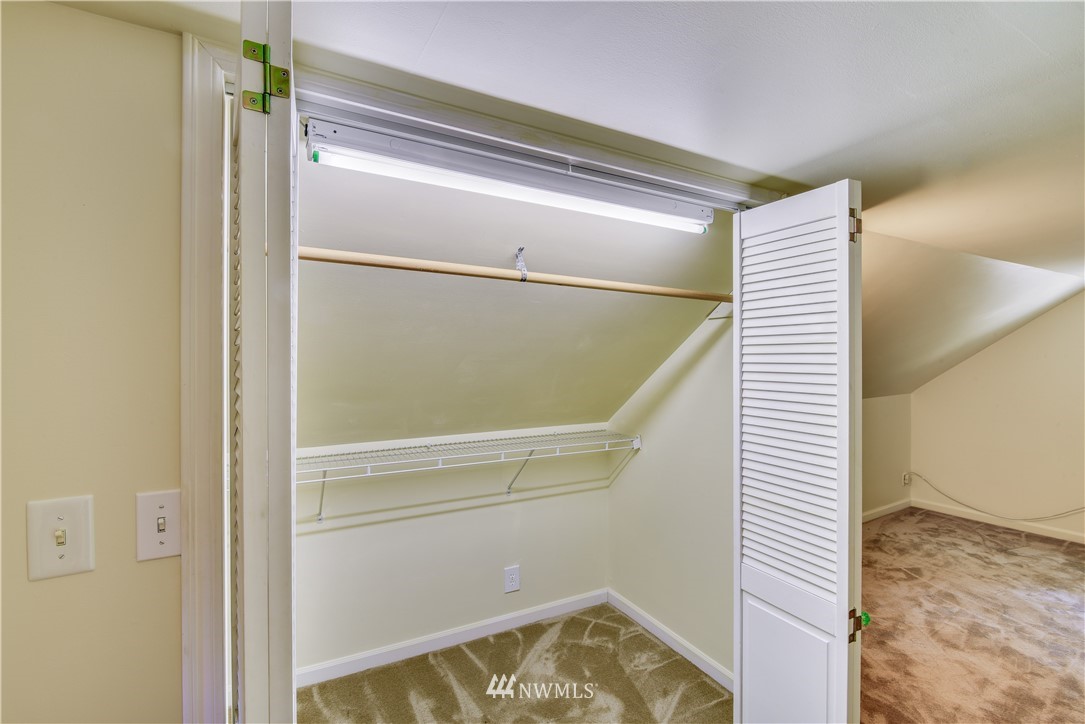 4750 Preston-Fall City Road Southeast Fall City, WA 98024 - Photo 11 of 23 Gallery Image 11