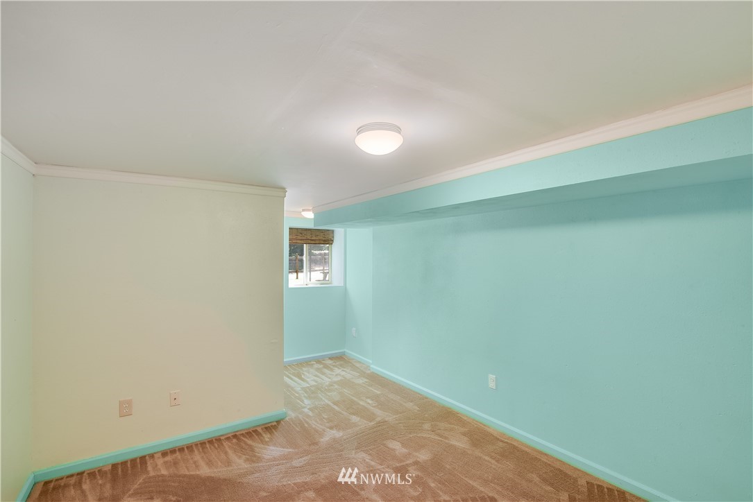 4750 Preston-Fall City Road Southeast Fall City, WA 98024 - Photo 15 of 23 Gallery Image 15
